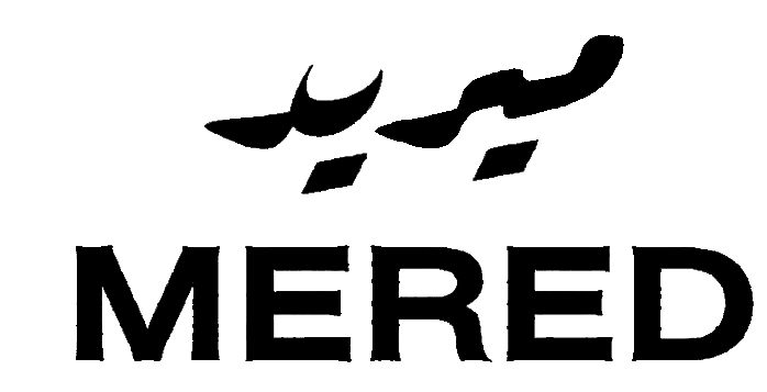 Riviera Residences by MERED Developments on Al Reem Island, Abu Dhabi