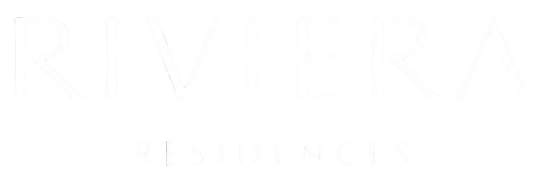 Riviera Residences by MERED Developments on Al Reem Island, Abu Dhabi